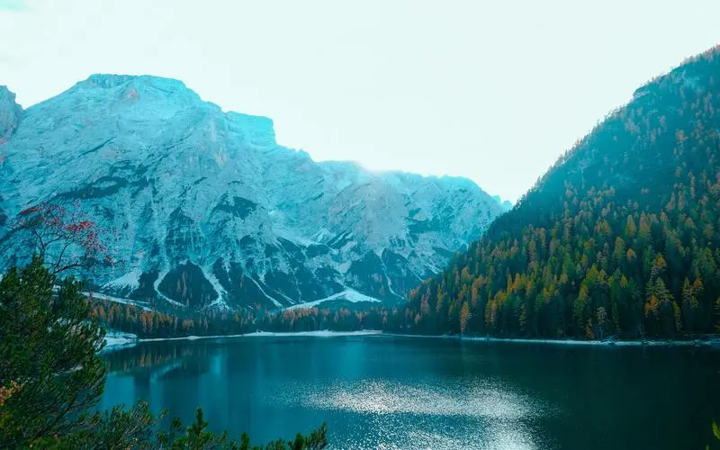 高效智能高端